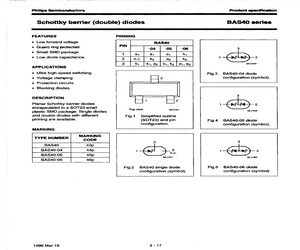 BAS40212.pdf