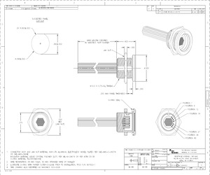 QCM044SC2DC180F (1589690-2).pdf