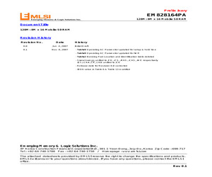 EM828164PA-90.pdf