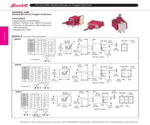 34BW3P11B1M1RT.pdf