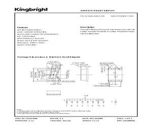 ACSA03-41EWA-F01.pdf