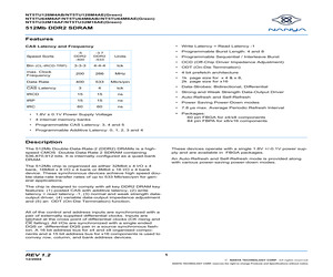 NT5TU32M16AE-37B.pdf