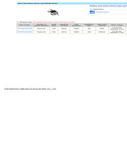 RK16816MGA04.pdf