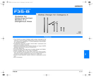 F3SB542P.pdf