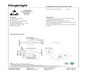 AM2520ZGC09.pdf