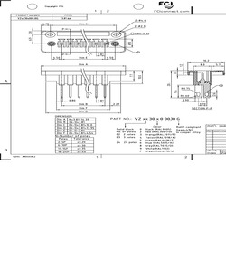 VZ02305000J0G.pdf