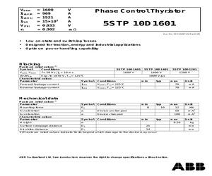 5STP10D1201.pdf