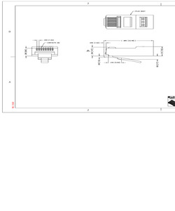 940-SP-3088-0B.pdf