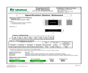 PSR-27313-020.pdf