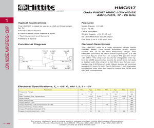 HMC517.pdf