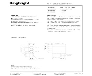 L-934GE/2GD.pdf