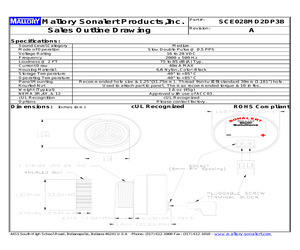 SCE028MA2DP3B.pdf