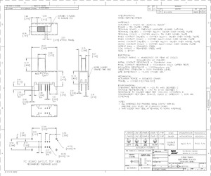 1825200-1.pdf