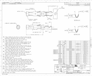 2-66104-9.pdf