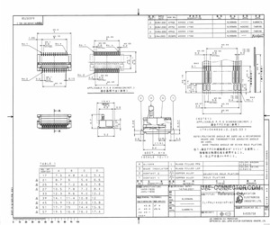 IL-FHJ-17S-HF-N1.pdf