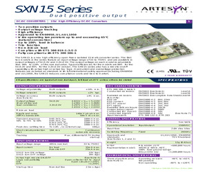 SXN15-48D3V3-2V5-R.pdf