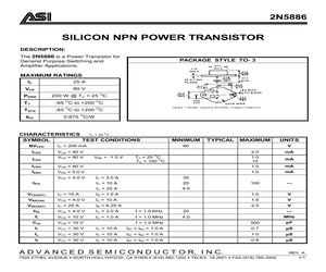 2N5886.pdf