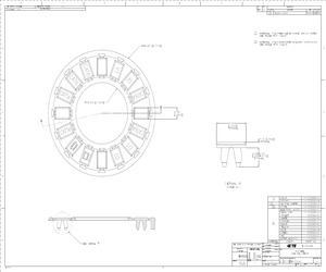 5-1375092-2.pdf