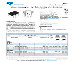 IL300-DEFG-X001.pdf