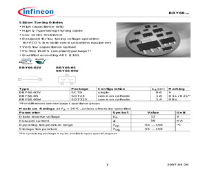 BBY6605WH6327XT.pdf