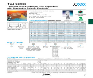 TCJB227M004R0045.pdf