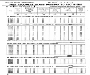 FR103G.pdf