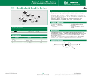 SK006R56.pdf