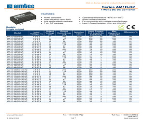 AM1D-1212SH30-RZ.pdf