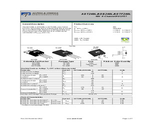 AOB240L.pdf