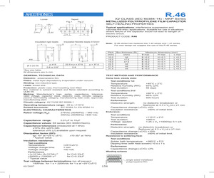 R463I3220NFM2M.pdf