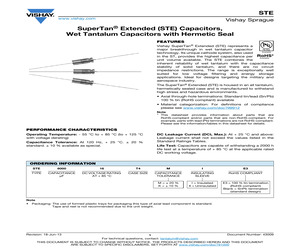 TSOP4P38.pdf