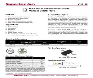 VN2110ND.pdf