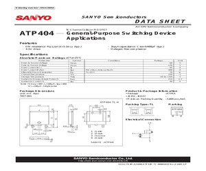 ATP404-TL-H.pdf