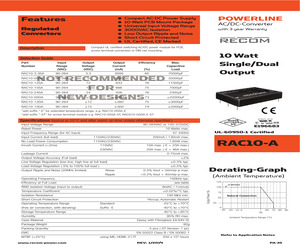 RAC10-15DA-E-ST.pdf