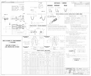 LR9450 USB (39450006140).pdf