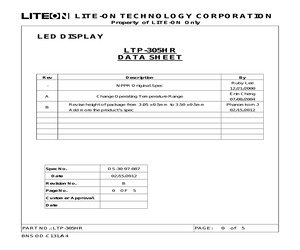 LTP-305HR.pdf