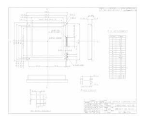 DMF-5001NY-LY-AIE.pdf