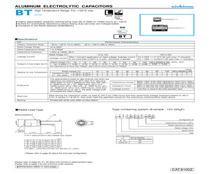 UBT2V470MHD1TN.pdf