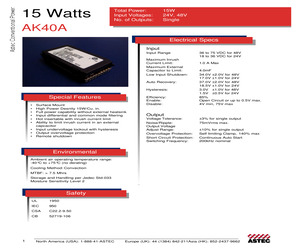 AK40A-048L-015F04SM.pdf