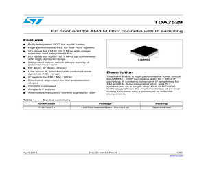 TDA7529TR.pdf