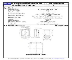 PSR1511N06S3K.pdf