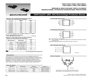 TISP7240F3 THRU TISP7380F3.pdf