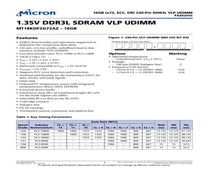 MT18KDF2G72AZ-1G6A1.pdf