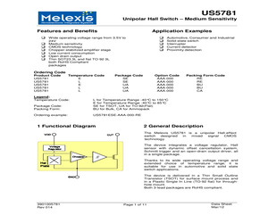 US5781LUA-AAA-000-BU.pdf