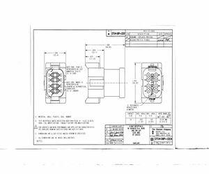 DT04-08PB-CE01.pdf