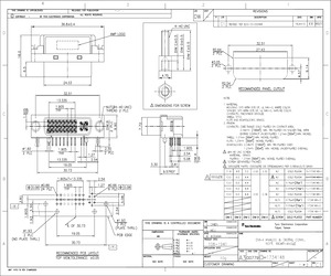 1734148-2.pdf