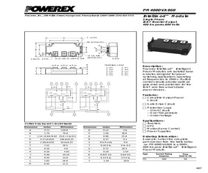 PM400DVA060.pdf