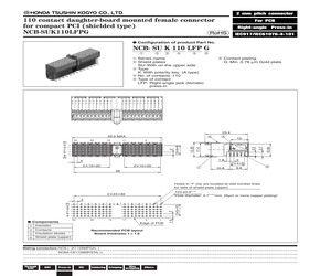 NCB-SUK110LFPG.pdf