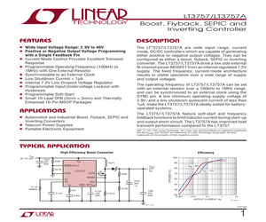 LT3757IMSE#PBF.pdf