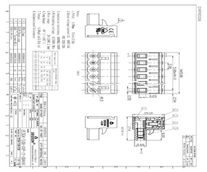 2EDGK-5.08-03P-14-00A(H).pdf